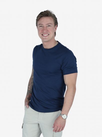 rl_items/02090020420030039/OUTLET ECOMMERCE (70).jpg